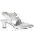 ფოტო #2 პროდუქტის Women's Venue Pumps