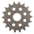 SUPERSPROX Suzuki 530x18 CST423X18 front sprocket