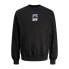 Фото #1 товара JACK & JONES 12256507 Sweatshirt