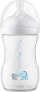 Avent AVENT SCY673/81-RESPONSYWNA BUTELKA NATURAL 260ML SŁOŃ AIR FREE