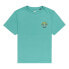 ფოტო #3 პროდუქტის ELEMENT Beam Up short sleeve T-shirt