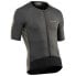 NORTHWAVE Essence short sleeve jersey