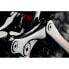 MMR X-Bolt 140 10 29´´ GX Eagle 2023 MTB electric bike