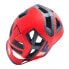 Фото #5 товара URGE All-Air MTB Helmet