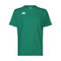 ფოტო #1 პროდუქტის KAPPA Brizzo short sleeve T-shirt