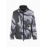 Фото #5 товара ARMANI EXCHANGE 6RZB10_ZNUQZ jacket