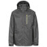 TRESPASS Dupree jacket