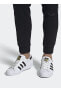 Фото #4 товара Кроссовки Adidas Superstar 50 Beyaz Siyah Femme