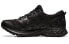 Asics Gel-Sonoma 5 G-Tx 1012A567-001 Trail Running Shoes