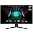 Фото #1 товара Монитор MSI G2712F 27" Full HD 180 Hz