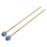 Фото #1 товара Playwood Marimba Mallet M-203