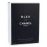 Фото #2 товара Chanel Bleu de Chanel 100 ml rasierwasser für Herren