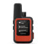 GARMIN inReach® Mini 2 compact Satellite Communicator