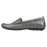 VANELi Adrik Slip On Loafers Womens Grey 309730 10, 10 M - фото #3