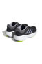 IG0332-K adidas Response C Kadın Spor Ayakkabı Siyah