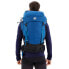 MAMMUT Lithium 40L backpack