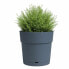 Plant pot Artevasi Blue 49,5 x 49,5 x 49,5 cm