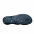 Фото #4 товара fitflop Iqushion Ombre Sparkle