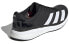 Adidas Adizero Boston 8 G28879 Running Shoes