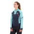 Фото #4 товара DYNAFIT Speed softshell jacket