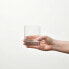 Фото #11 товара Бокалы для виски Krosno Glass Tumbler Transparentes Glas 300 мл 6 шт