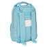 Школьный рюкзак Safta Baby bear 20 x 28 x 8 cm Синий