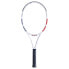 BABOLAT Strike Evo Unstrung Tennis Racket