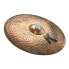 Zildjian 21" K Custom Organic Ride