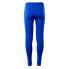 HI-TEC Karti Jr Leggings Lapis Blue / December Sky, 158-164 cm - фото #3