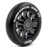 SLAMM SCOOTERS Flair 2.0 Wheel