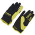 Фото #1 товара OAKLEY APPAREL Switchback MTB long gloves