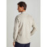 FAÇONNABLE Sl Spr Stretch Jsey long sleeve shirt