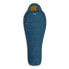 Фото #1 товара PINGUIN Spirit Sleeping Bag