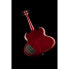 Фото #8 товара Epiphone EB-3 CH