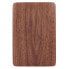 Фото #7 товара Sela Kalimba 17 Solid Black Walnut