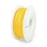Фото #1 товара Filament Fiberlogy PP 1,75mm 0,75kg - Yellow