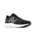 Фото #2 товара New Balance Men's DynaSoft Pro Run v2