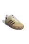 Фото #4 товара IF5937-K adidas Gazelle Bold W Kadın Spor Ayakkabı Kahve