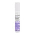 Фото #1 товара Revlon Professional Re/Start Color Anti-Brassiness Purple Drops 50 ml haarserum für Frauen