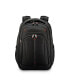 ფოტო #2 პროდუქტის Xenon 4.0 Large Expandable Backpack