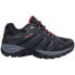 ფოტო #1 პროდუქტის HI-TEC Torca Low WP hiking shoes