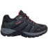 HI-TEC Torca Low WP hiking shoes