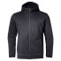 Фото #1 товара VAUDE Mineo hoodie fleece