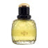 Фото #3 товара Женская парфюмерия Yves Saint Laurent Paris EDP 50 ml