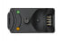 Noctua NA-FC1 - 3-канальный контроллер вентиляторов - черный - 4-контактный разъем - 5 - 12 В - 3000 мА - 48 мм