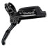 Фото #1 товара SRAM Guide T right brake lever