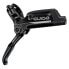 SRAM Guide T right brake lever