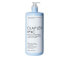 BOND MAINTENANCE clarifying shampoo nº4C 1000 ml