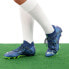 PUMA Future Ultimate Fg/A football boots