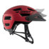 Фото #3 товара GIST Kop MTB Helmet